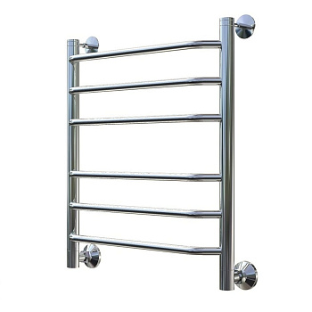 Полотенцесушитель Браво НП 2 60*30 (ЛЦ4) Полотенцесушитель Браво НП 2 60*30 (ЛЦ4)