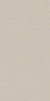 Рабат бежевый матовый обрезной 30x60x0,9