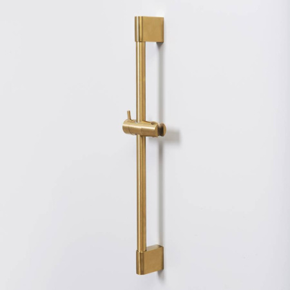 A190 Стойка для душа Wasserkraft