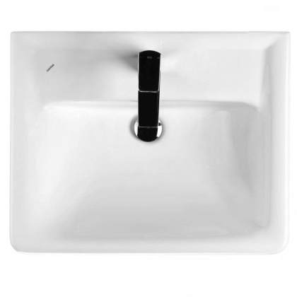 Раковина Santek Тигода 60 Раковина Santek Тигода 60