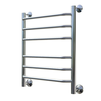 Полотенцесушитель Браво НП 2 60*30 (ЛЦ4) Полотенцесушитель Браво НП 2 60*30 (ЛЦ4)