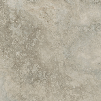 Керамогранит Вандефул Лайф Графит 60*60 (3шт/1,08м2), м2