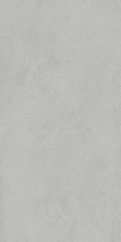 Монте Тиберио серый лаппатированный обрезной 80x160x0,9