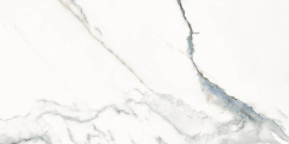 Керамогранит K-2002/LR/600x1200x10 KERRANOVA 60х120 Керамогранит K-2002/LR/600x1200x10 KERRANOVA 60х120