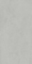 Монте Тиберио серый лаппатированный обрезной 80x160x0,9