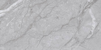 Керамогранит K25_7 Antalya grey (120смх60смх9мм) (2шт_1,44м2) Полир, м2 Керамогранит K25_7 Antalya grey (120смх60смх9мм) (2шт_1,44м2) Полир, м2