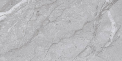 Керамогранит K25_7 Antalya grey (120смх60смх9мм) (2шт_1,44м2) Полир, м2 Керамогранит K25_7 Antalya grey (120смх60смх9мм) (2шт_1,44м2) Полир, м2