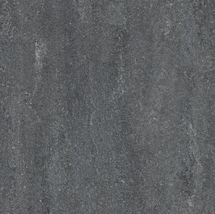 Про Нордик серый темный обрезной 60x60x0,9