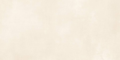 GT240VG Настенная плита DominiСa_GT Св.беж. 30x60 _ 1\58,32