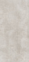 Керамогранит Street milk 60х120