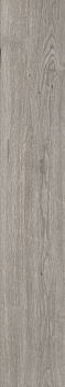 Керамогранит Gevorg Grey 19,4х120 непол.