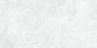 Плитка настенная 18-00-06-3635 Java светло-серый (60см*30см*9мм) (10шт/1,8м2) .,м2