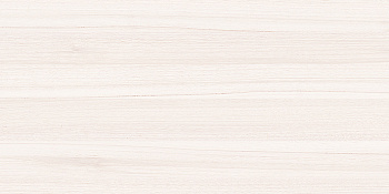 Organic Плитка настенная бежевый 08-00-11-2453 20х40