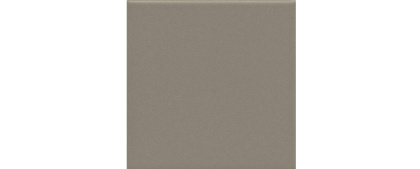 Керамогранит 1328S Агуста бежевый (9,8см*9,8см*7мм) (100шт/0,96м2) матовый, м2 Керамогранит 1328S Агуста бежевый (9,8см*9,8см*7мм) (100шт/0,96м2) матовый, м2