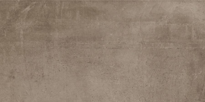 Керамогранит G-1105/CR/300x600x9 GRASARO 30х60