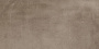 Керамогранит G-1105/MR/300x600x9 GRASARO 30х60 Керамогранит G-1105/MR/300x600x9 GRASARO 30х60