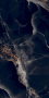 GT120604305HPR Керамогранит Paradise_GT Черн. 60x120 суперполировка_ 1\46,08