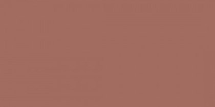 GTF 422 600х1200 матовый GTF 422 600х1200 матовый