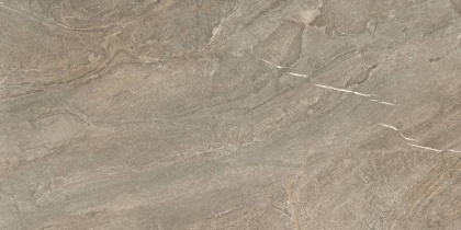 60x120 StoneSystem Пьетра Рома Табачный Матовый R10A