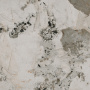 Ониче лаппатированный обрезной 119,5x119,5x1,1