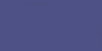 GTF 482 600х1200 матовый