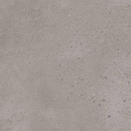 Керамогранит UN02 40,5x40,5x8 Непол. Керамогранит UN02 40,5x40,5x8 Непол.