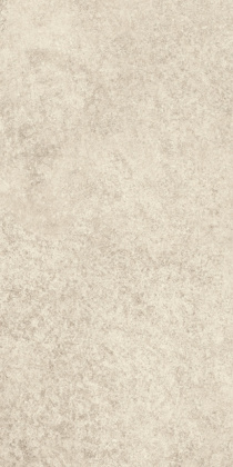 Stone-X Керамогранит Кремовый Матовый K949744R0001VTEP 60x120