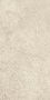 Stone-X Керамогранит Кремовый Матовый K949744R0001VTEP 60x120