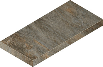 Дарк Х2 Ступ.33X60 Угл.Лев Дарк Х2 Ступ.33X60 Угл.Лев