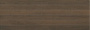 Плитка настенная 13096R Семпионе коричневый темный структура обрезной 30*89.5*11 (5шт\1.343м2), м2