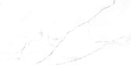 Discovery Blanco Керамогранит белый SG50002420R 60х119,5 матовый Discovery Blanco Керамогранит белый SG50002420R 60х119,5 матовый
