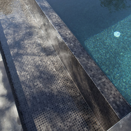 Противоскользящая мозаика, 509 Antid., Antislip Противоскользящая мозаика, 509 Antid., Antislip