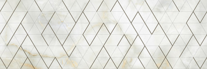 Декор OS\D154\60129 Select Tact серый 20*60,шт