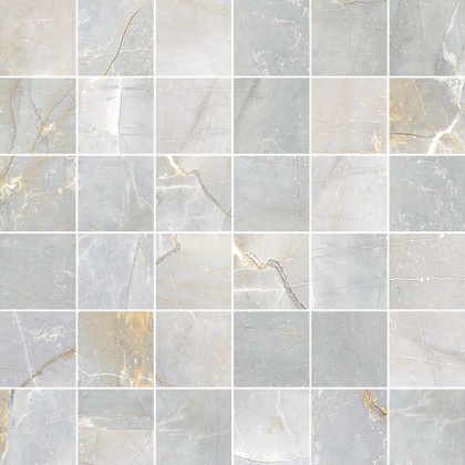 Мозаика Shade 30х30,шт Мозаика Shade 30х30,шт