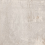 Керамогранит К33_3 Cemento  Beige (60смх60смх8,5мм) (4шт_1,44м2) матовый карвинг, м2 Керамогранит К33_3 Cemento  Beige (60смх60смх8,5мм) (4шт_1,44м2) матовый карвинг, м2