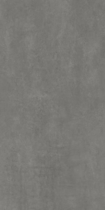 Про Догана антрацит матовый обрезной 80x160x0,9