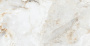 Плитка Nestle Bianco Satin 60x120 (2 шт.в уп)