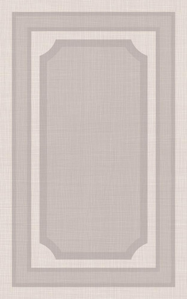 Плитка настенная 6263 Дарлингтон панель 25*40*9,5 (9шт/0,9 м2), м2