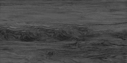 Плитка настенная Forest серый 30х60 (11шт/1,98м2), м2