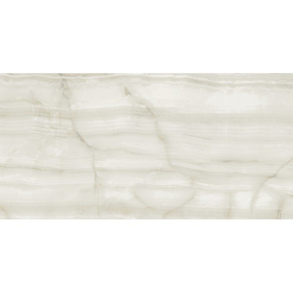 GRS04-07 600х1200 матовый GRS04-07 600х1200 матовый