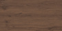 AV04 80x160x11 Непол.Рект. (Керамический гранит)