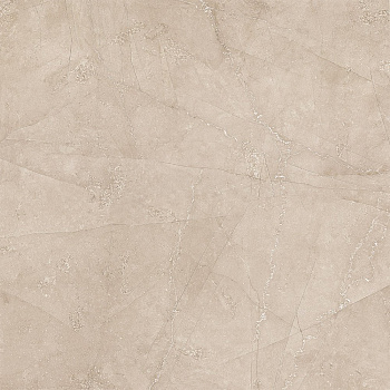 GT914VG Плитка грес глаз. Play GT Беж. 41,8*41,8  1 \84