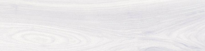 Керамогранит SG707900R Albero светло-бежевый 20х80 (9шт_1,44) 131_20, м2 Керамогранит SG707900R Albero светло-бежевый 20х80 (9шт_1,44) 131_20, м2