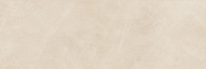 Плитка настенная 14013R Эскориал бежевый обрезной 40*120*10 (3шт\1,44м2), м2 Плитка настенная 14013R Эскориал бежевый обрезной 40*120*10 (3шт\1,44м2), м2