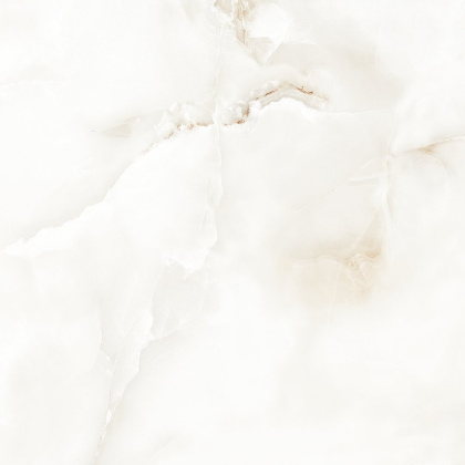 Керамогранит 600x600 SKY ONYX Керамогранит 600x600 SKY ONYX