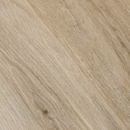 Кварц-виниловый ламинат SPC Aspenfloor New trend TRN1122-6 Милан 4V (4мм//2,233м2) (1 220мм*183мм), м2 Кварц-виниловый ламинат SPC Aspenfloor New trend TRN1122-6 Милан 4V (4мм//2,233м2) (1 220мм*183мм), м2