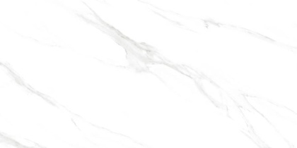 Calacatta Genius Керамогранит белый 60х120 Полированный Calacatta Genius Керамогранит белый 60х120 Полированный