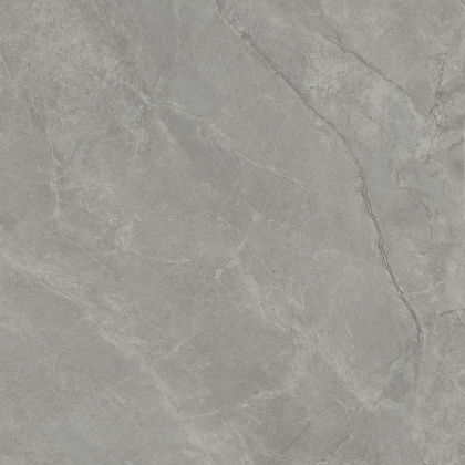 Риальто дымчатый матовый обрезной 80x80x0,9