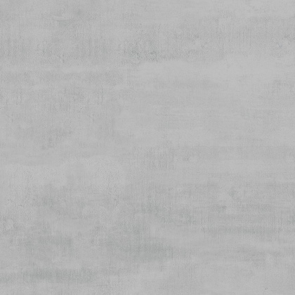 Керамогранит K43_7 Flagman серый (60смх60смх8мм) (5шт_1,8м2) Матовая, м2