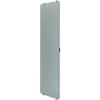 Полотенцесушитель электрический Allen Brau Infinity 160x44 8.21005.GL (без креплений) Полотенцесушитель электрический Allen Brau Infinity 160x44 8.21005.GL (без креплений)